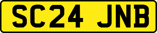 SC24JNB