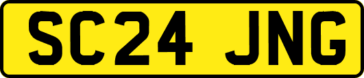 SC24JNG