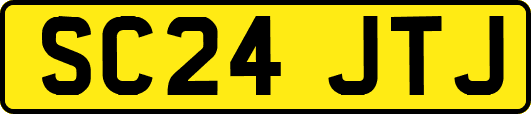 SC24JTJ