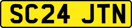 SC24JTN