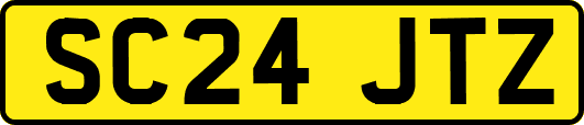 SC24JTZ