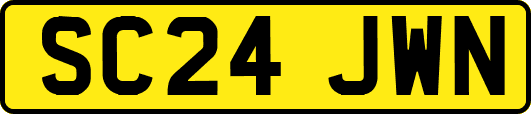 SC24JWN