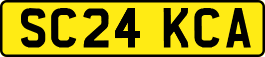 SC24KCA