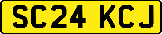 SC24KCJ