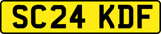 SC24KDF