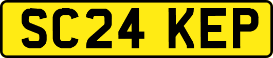 SC24KEP