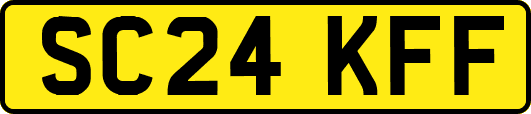 SC24KFF