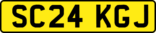 SC24KGJ