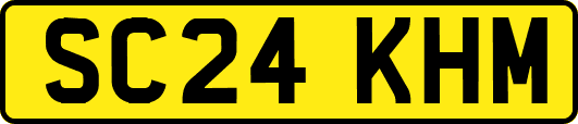 SC24KHM