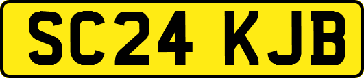 SC24KJB