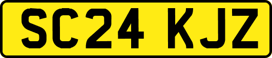 SC24KJZ