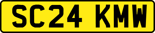 SC24KMW