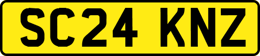 SC24KNZ