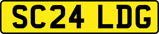 SC24LDG