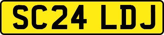 SC24LDJ