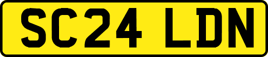 SC24LDN