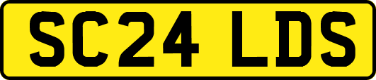 SC24LDS