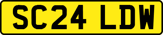 SC24LDW