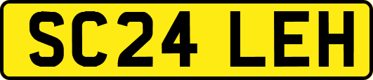 SC24LEH