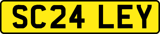 SC24LEY