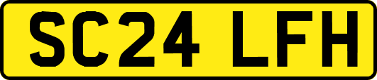 SC24LFH