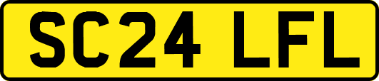 SC24LFL