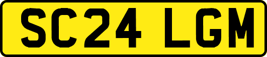 SC24LGM