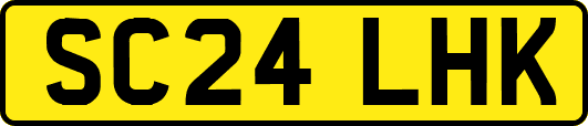 SC24LHK