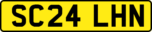 SC24LHN