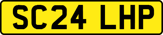 SC24LHP