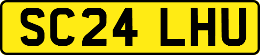 SC24LHU