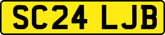SC24LJB