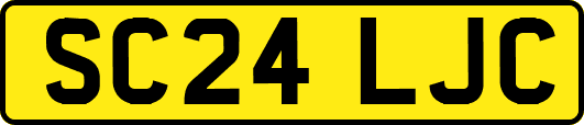 SC24LJC