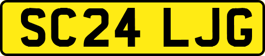 SC24LJG
