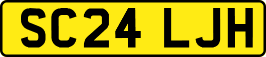 SC24LJH