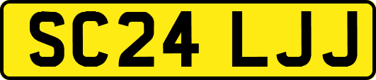 SC24LJJ