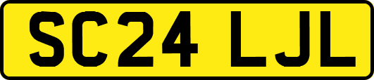 SC24LJL