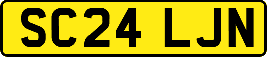 SC24LJN
