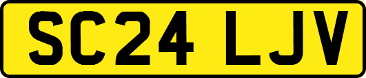 SC24LJV