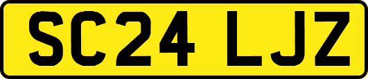 SC24LJZ
