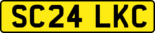SC24LKC