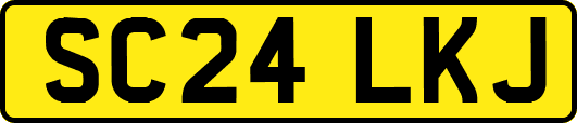 SC24LKJ