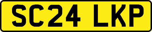 SC24LKP
