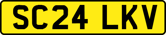 SC24LKV