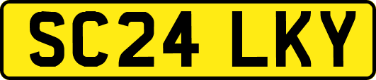 SC24LKY