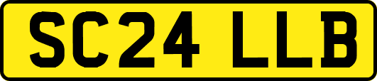 SC24LLB