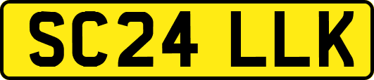 SC24LLK
