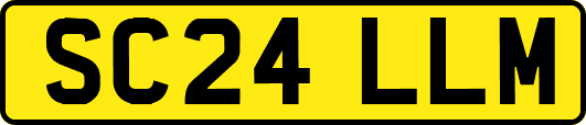 SC24LLM