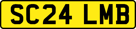 SC24LMB