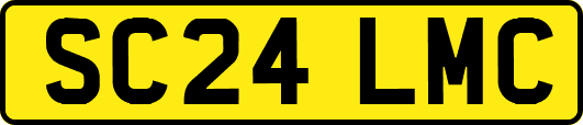 SC24LMC